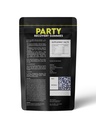 party-recovery-gummies-detox-hydration-e-2.jpg