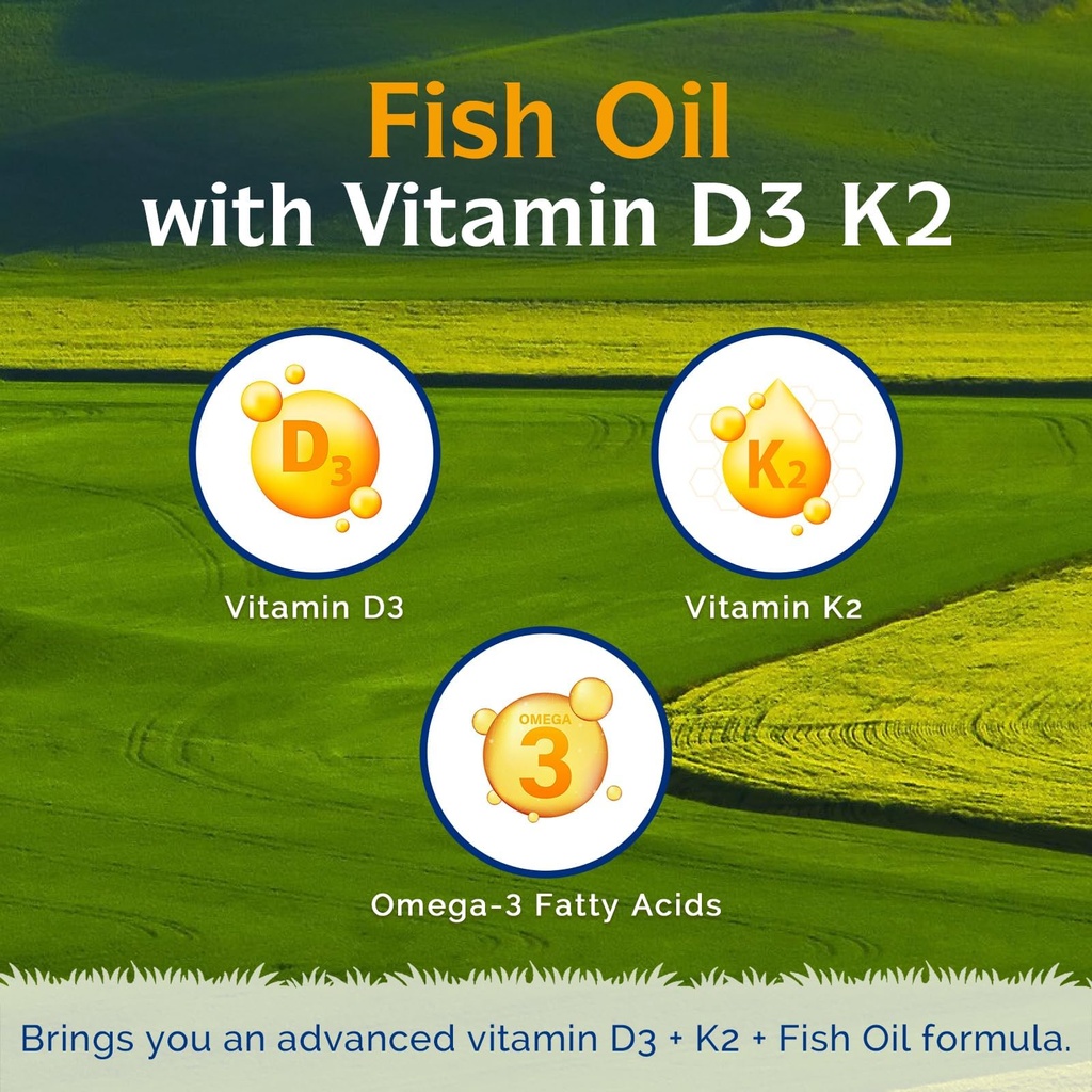 innate-vitality-omega-3-fish-oil-supplem-3.jpg