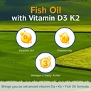 innate-vitality-omega-3-fish-oil-supplem-3.jpg