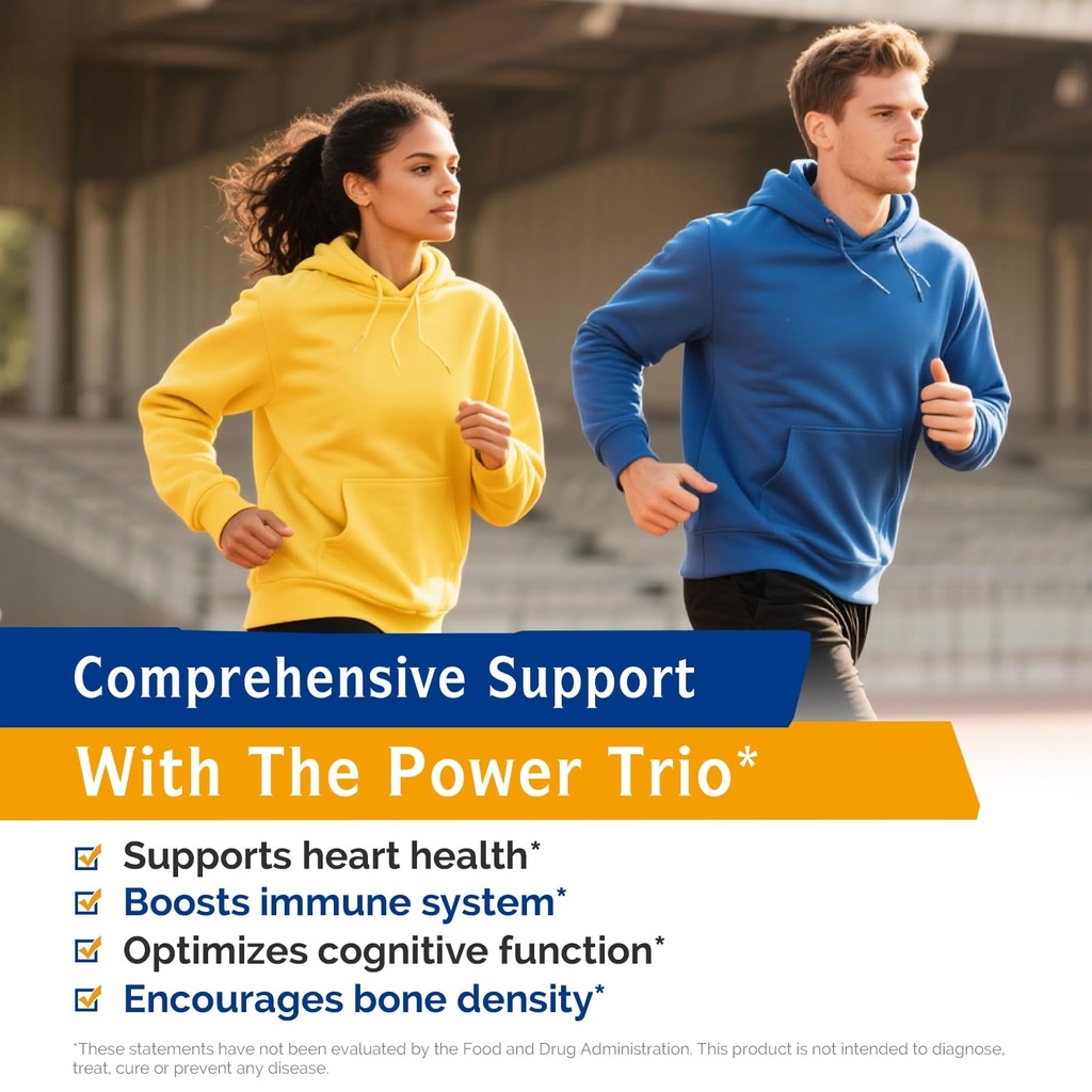 innate-vitality-omega-3-fish-oil-supplem-4.jpg