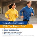 innate-vitality-omega-3-fish-oil-supplem-4.jpg