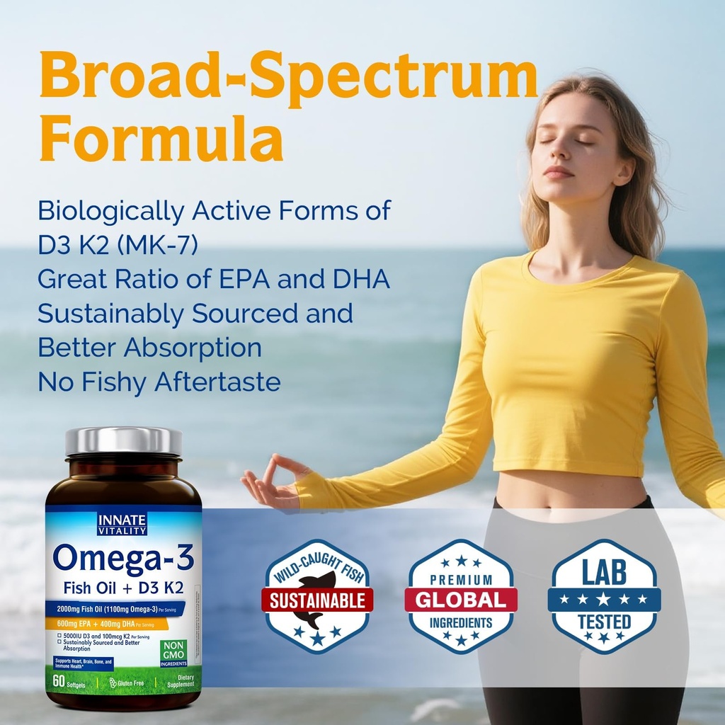 innate-vitality-omega-3-fish-oil-supplem-5.jpg