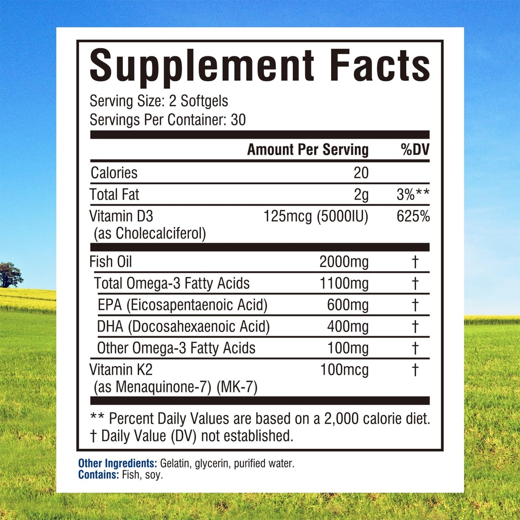 innate-vitality-omega-3-fish-oil-supplem-2.jpg