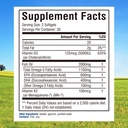 innate-vitality-omega-3-fish-oil-supplem-2.jpg