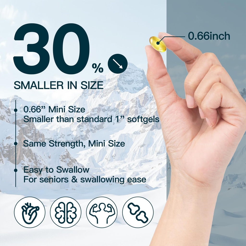 nature-target-fish-oil-mini-1400mg-high--3.jpg