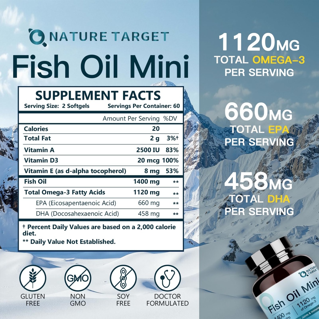 nature-target-fish-oil-mini-1400mg-high--2.jpg