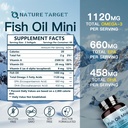 nature-target-fish-oil-mini-1400mg-high--2.jpg