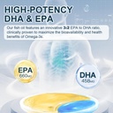 nature-target-fish-oil-mini-1400mg-high--5.jpg