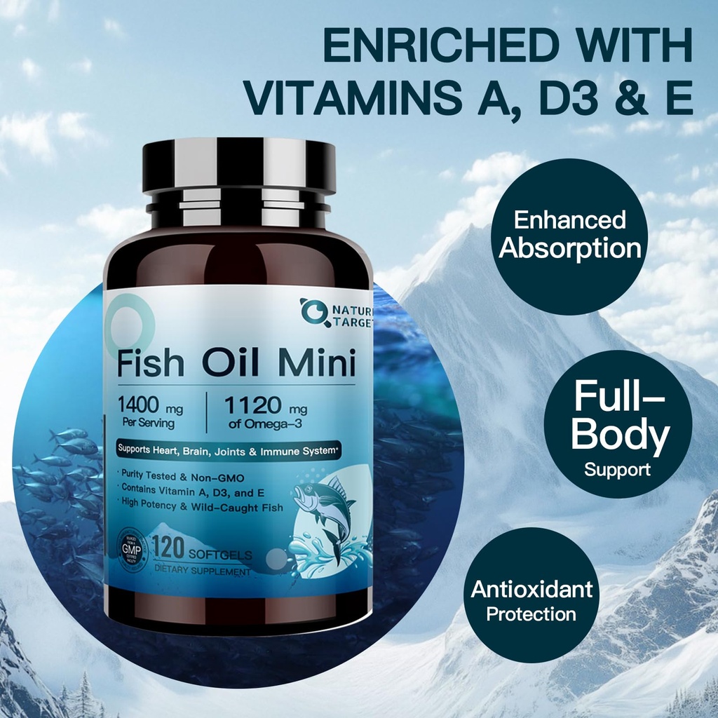 nature-target-fish-oil-mini-1400mg-high--6.jpg
