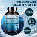 nature-target-fish-oil-mini-1400mg-high--6.jpg