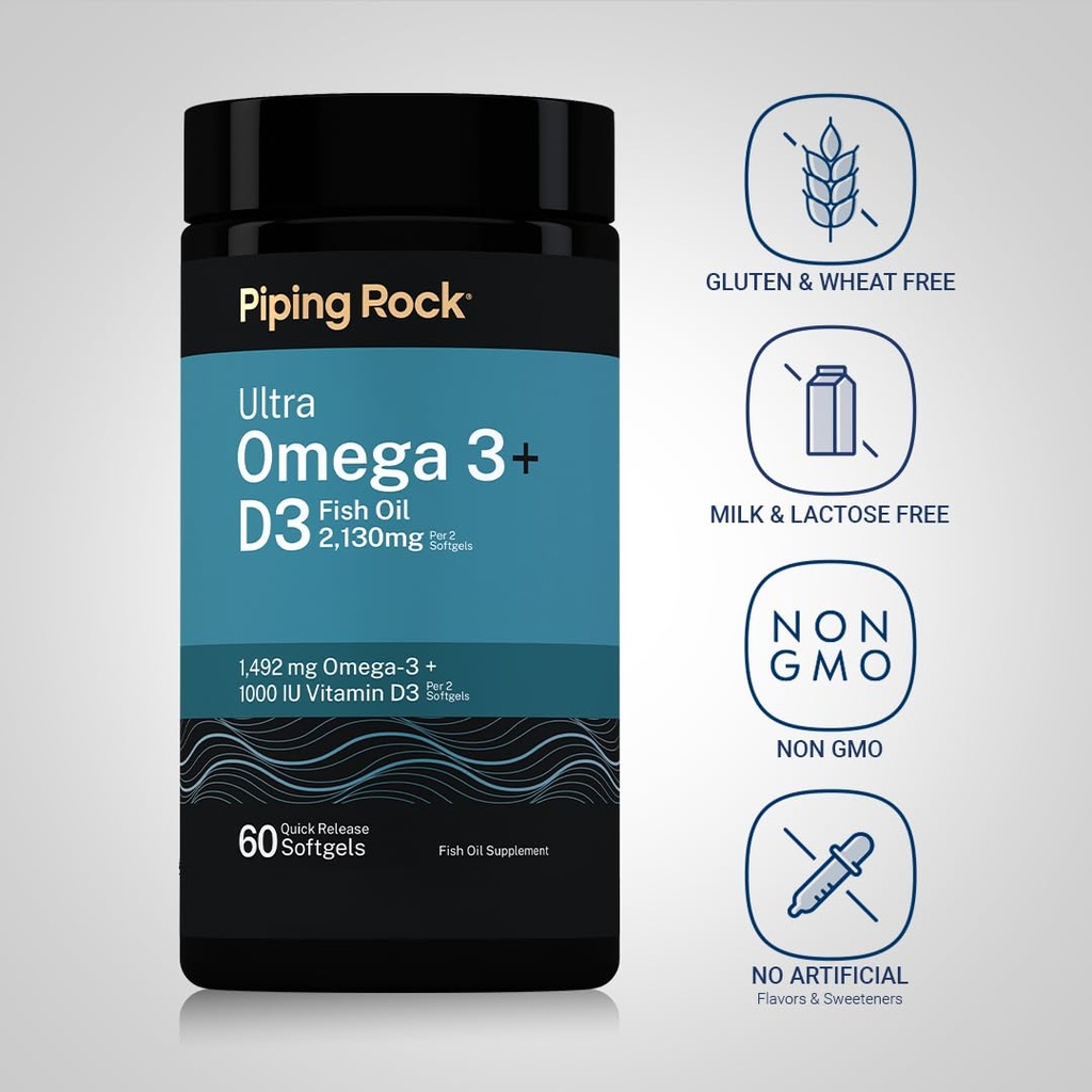 piping-rock-ultra-omega-3-d3-60-softgels-3.jpg
