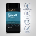 piping-rock-ultra-omega-3-d3-60-softgels-3.jpg