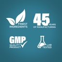piping-rock-ultra-omega-3-d3-60-softgels-5.jpg