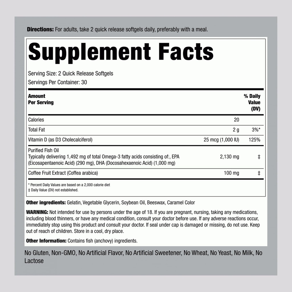 piping-rock-ultra-omega-3-d3-60-softgels-2.jpg