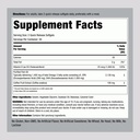 piping-rock-ultra-omega-3-d3-60-softgels-2.jpg