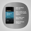 piping-rock-ultra-omega-3-d3-60-softgels-4.jpg
