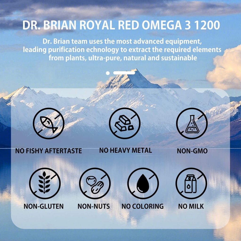 dr-brian-royal-red-omega-3-1200-fish-oil-6.jpg
