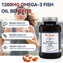 dr-brian-royal-red-omega-3-1200-fish-oil-3.jpg