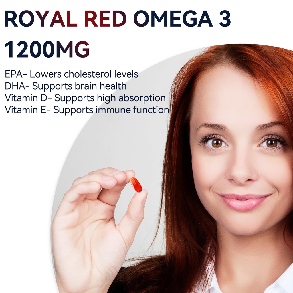 dr-brian-royal-red-omega-3-1200-fish-oil-4.jpg