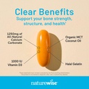 1-naturewise-calcium-1250mg-d3-1000iu-or-4.jpg