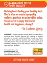 sundance-mini-fish-oil-softgels-1340mg-6-5.jpg