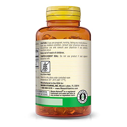mason-natural-vitamin-d3-1000-iu-25-mcg--3.jpg