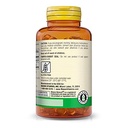 mason-natural-vitamin-d3-1000-iu-25-mcg--3.jpg