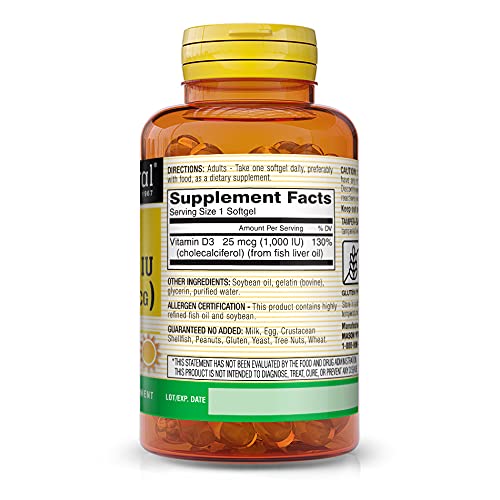 mason-natural-vitamin-d3-1000-iu-25-mcg--2.jpg