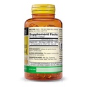 mason-natural-vitamin-d3-1000-iu-25-mcg--2.jpg
