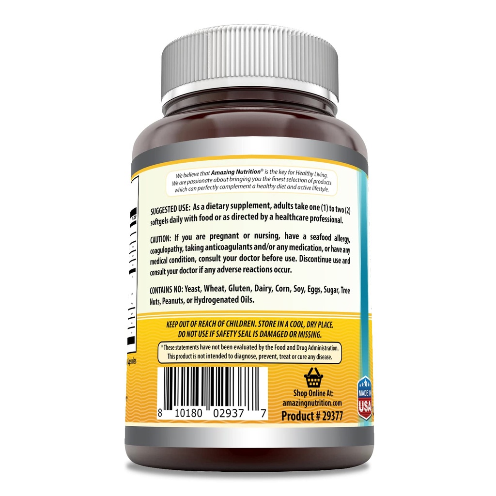 amazing-omega-norwegian-cod-liver-oil-12-3.jpg