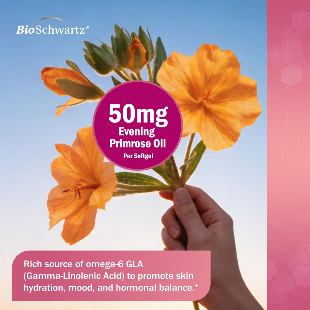 bioschwartz-fish-oil-omega-3-supplement--6.jpg