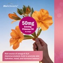 bioschwartz-fish-oil-omega-3-supplement--6.jpg