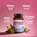bioschwartz-fish-oil-omega-3-supplement--2.jpg