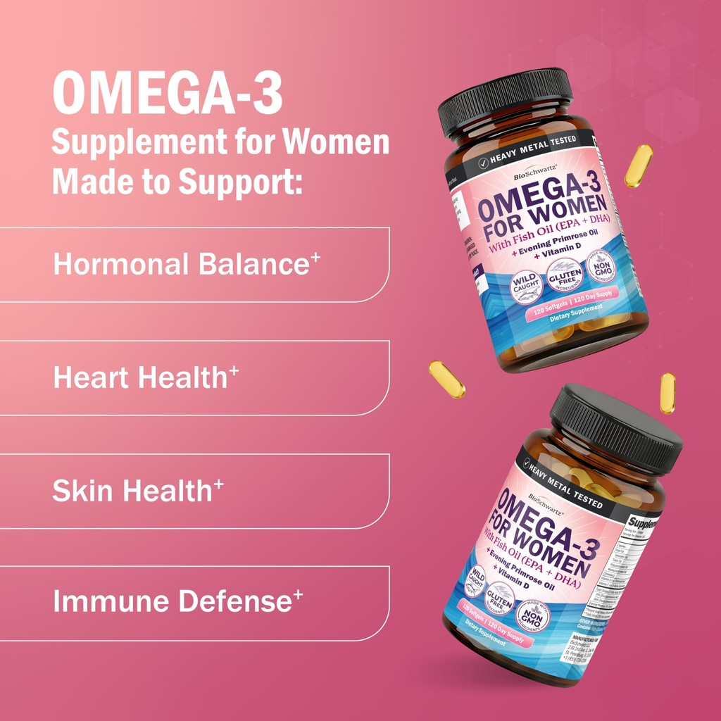 bioschwartz-fish-oil-omega-3-supplement--5.jpg