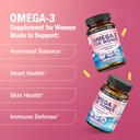 bioschwartz-fish-oil-omega-3-supplement--5.jpg