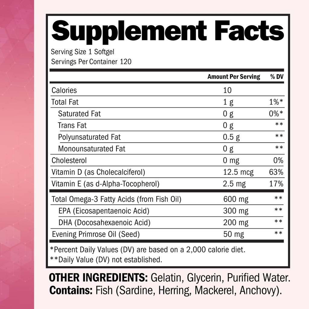bioschwartz-fish-oil-omega-3-supplement--4.jpg
