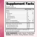 bioschwartz-fish-oil-omega-3-supplement--4.jpg