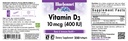 bluebonnet-vitamin-d3-400-iu-vegetable-c-2.jpg