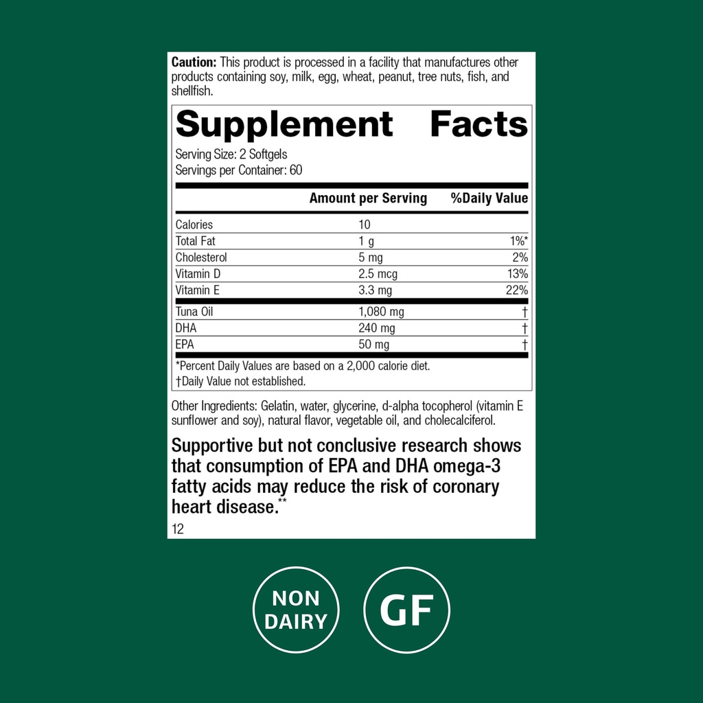 standard-process-tuna-omega-3-chewable-f-2.jpg