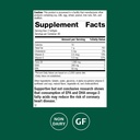 standard-process-tuna-omega-3-chewable-f-2.jpg