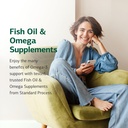 standard-process-tuna-omega-3-chewable-f-6.jpg