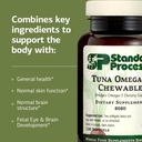 standard-process-tuna-omega-3-chewable-f-4.jpg