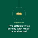 standard-process-tuna-omega-3-chewable-f-5.jpg