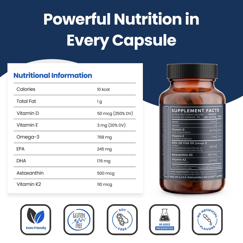 nutri11-omega-3-fish-oil-with-vitamin-d3-2.jpg
