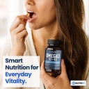 nutri11-omega-3-fish-oil-with-vitamin-d3-6.jpg