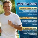 vegan-omega-3-gummies-for-women-men-40-1-5.jpg