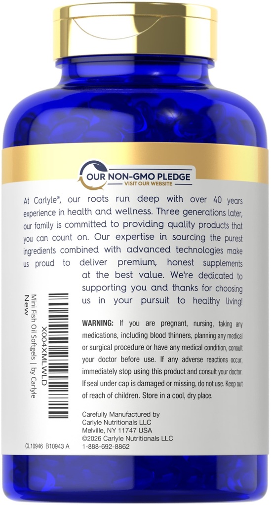 carlyle-mini-fish-oil-softgels-2010-mg-1-3.jpg
