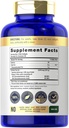 carlyle-mini-fish-oil-softgels-2010-mg-1-2.jpg