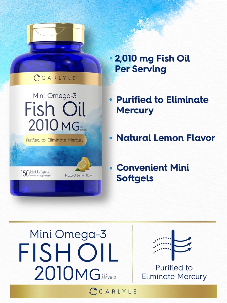 carlyle-mini-fish-oil-softgels-2010-mg-1-4.jpg