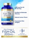carlyle-mini-fish-oil-softgels-2010-mg-1-4.jpg